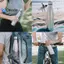 Bí mật Ẩn Bình nước bằng thép an toàn Hộp tiền an toàn Bí mật Sh Spot Có thể ẩn An toàn Bộ lưu trữ cho thẻ Chìa khóa Tiền mặt Đẹp