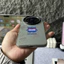 Ốp Điện Thoại Gengar Squirtle Micro Matte Dễ Thương Cho Vivo X300 Pro X200 Ultra X200 Pro X100S Pro V60 V50 V40 Vỏ Vivo Chống Sốc