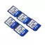 128MB 256MB 512MB 2GB 4GB SD thẻ tiêu chuẩn an toàn bộ nhớ kỹ thuật số VN
