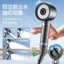 Được lựa chọn nghiêm ngặt Đầu vòi hoa sen cầm tay áp suất siêu lớn Ổ cắm nước phòng tắm Đầu vòi hoa sen mưa Bộ đầu vòi hoa sen NKAV
