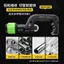 Dao cắt ống điều hòa, ống đồng, ống nhôm, inox vòng bi con lăn Dashengba 031103