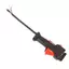 Littleloves1 Máy Cắt Cỏ Tay Cầm Kích Hoạt Tắt Kill Switch Thay Thế Cho Strimmer Sửa Chữa Phụ Kiện VN