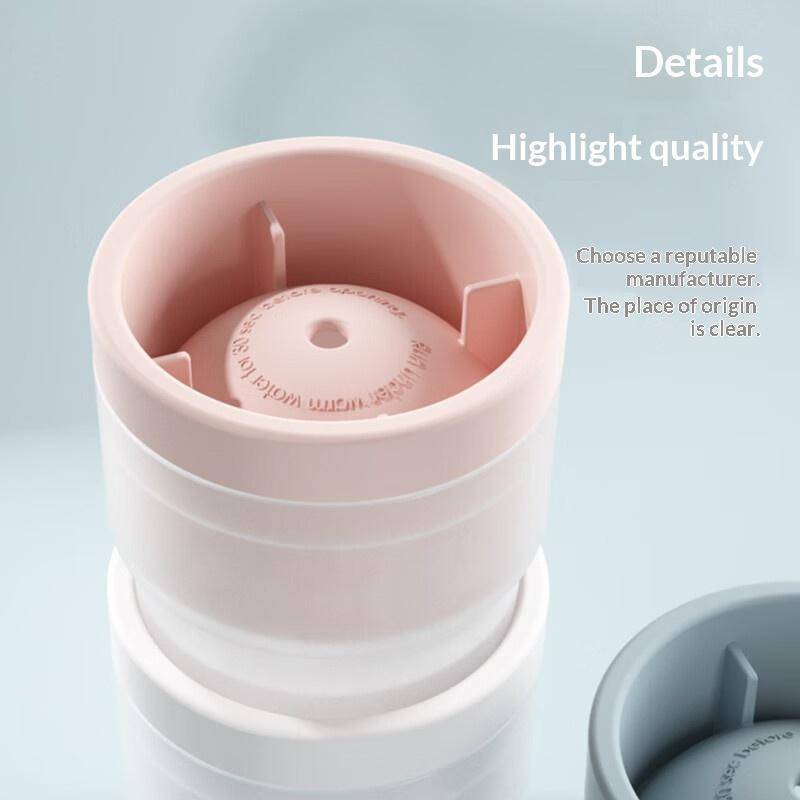 < WHPHous-t > 10 Chiếc Máy Làm Quả Bóng Đá Hình Cầu Tròn Silicon Lớn Khuôn Làm Đá Cho Cotail Nhà Bếp Thanh Tiệc Lạnh Đẹp
