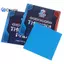 Tấm lót nhiệt SubZero Seven-Ultimate 12.8W / MK CPU / GPU Đồ họa Bo mạch chủ Tấm lót mỡ silicon tản nhiệt Tấm silicon đẹp