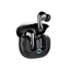 Tai Nghe Không Dây Wiwu T32 ANC - Chống Ồn Chủ Động, Xuyên Âm, Giảm Tiếng Ồn Cuộc Gọi 2-MIC ENC, Pin 40H