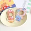 Điều Tốt Khuyến Nghị Sáng Tạo diy Lollipop Trang Trí Tông Hoạt Hình Phong Cách Dễ Thương Thỏ Hoa Quà Tặng Cho Trẻ Em