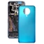 Sẵn sàng giao hàng Ốp điện thoại pin có sẵn cho Xiaomi Redmi K30 Pro / Redmi K30 Pro Zoom