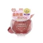 Canmake Má Hồng Dạng Kem – Màu Tự Nhiên, Dễ Tán Và Bám Màu Ổn Định