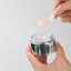 Combo Serum & Kem Dưỡng RVB LAB The Skin Meso Fill Tái Tạo, Trẻ Hóa, Dưỡng Sáng Da