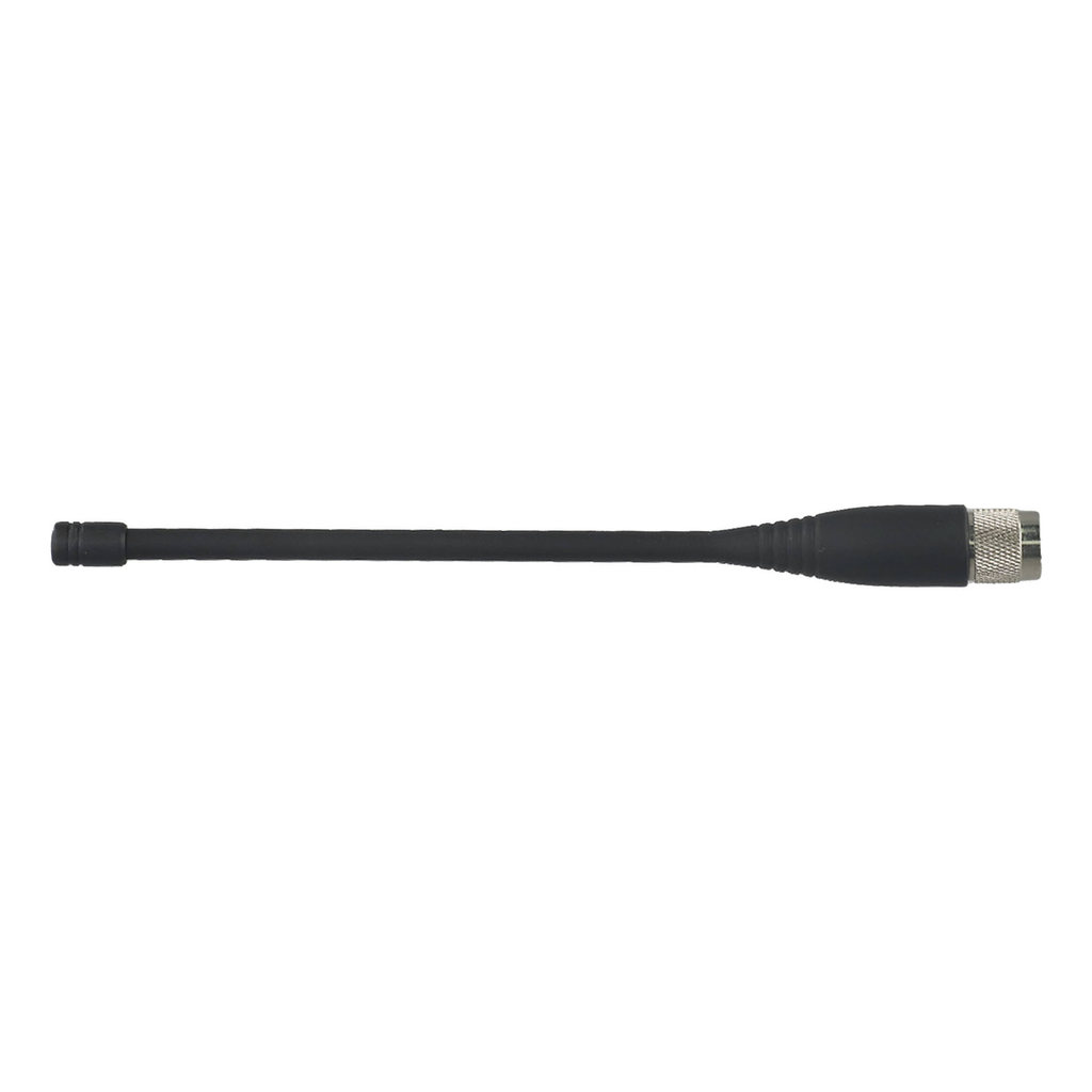 Ăng-ten vô tuyến RTK - TNC 450-470MHZ UHF 400-470 MHz - Ăng-ten vô tuyến RTK