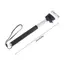 JCSYFAC Cực Mở Rộng Mini Selfie Sti Chống Thấm Nước Monopod Cho 13 / 12 / 11 / 10 / 9 / 8 Camera Video Hành Động Chụp Ảnh Ngoài Trời Mới