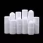 Chai lăn 30ML-100ML cho cuộn rỗng có thể đổ lại trên chai Hộp đựng khử mùi DIY mới