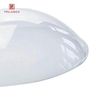 Chân đế đầu giả di động, giá đỡ mũ, phụ kiện trưng bày