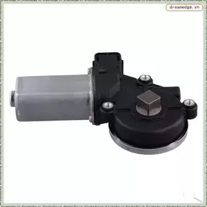 80730-EW800 Động cơ cửa sổ điện bên phải ô tô cho Sylphy Geniss Livina Qashqa 2006-2021 80730EW800