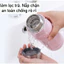 BÌNH GIỮ NHIỆT LOCK&LOCK INOX 361
