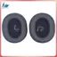 Thay thế miếng đệm tai cho tai nghe không dây W860NB PRO Đệm tai Bộ phận tai nghe A