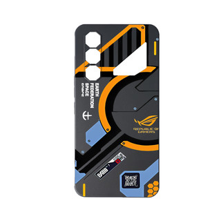 Ốp điện thoại TPU siêu mỏng sang trọng ZTE Nubia Neo 5 3 GT Neo 5 Pro Neo 2 1 Air 4G 5G Kết cấu chống trầy xước chống trượt Vỏ mềm A16