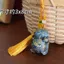 Quảng Tây Châu Phi Di Truyền Thổ Cẩm Mini Handmade Đồ Trang Trí Di Truyền Tính Năng Cầm Tay Quốc Gia Hợp Thời Trang Văn Hóa Sáng Tạo Quà Lưu Niệm
