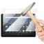 1-2 Chiếc HD Bảo Vệ Màn Hình Cho Amazon Fire Kindle Paperwhite HD 7 8 10 1 2 3 4 5 Plus Max 11 7.0 8.0 6.0 10.1 11.0 Kính Cường Lực Bảo Vệ Màn Hình Phim