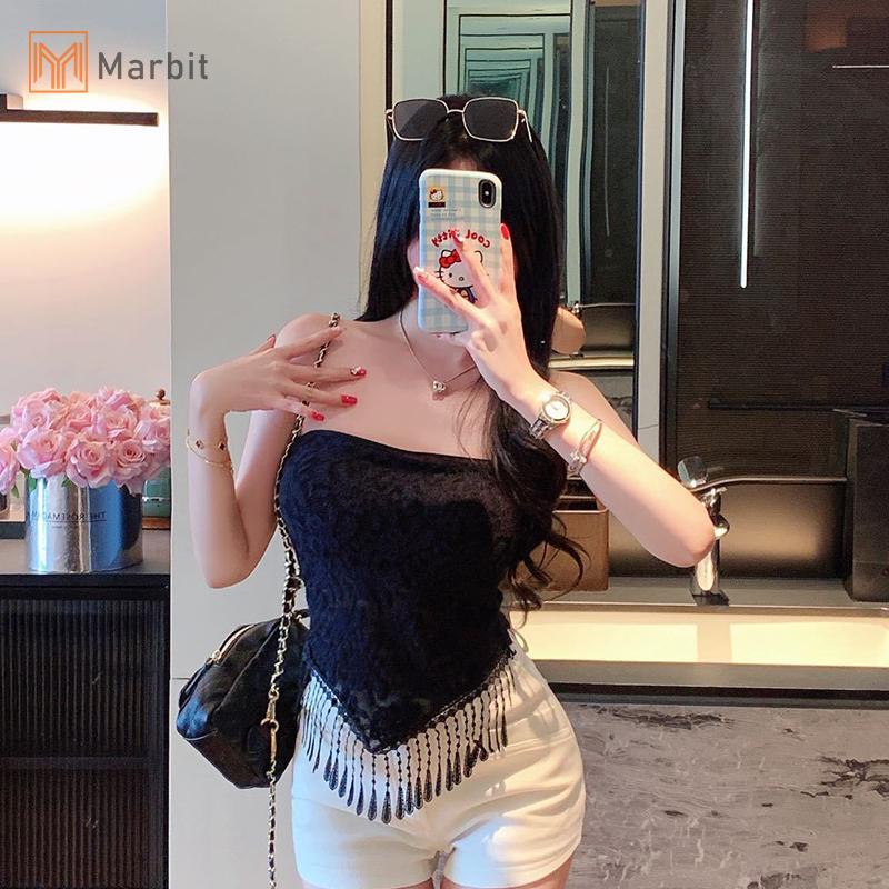 Camisole nữ gợi cảm ren thêu ôm dáng, phù hợp cho ngày lễ mùa hè