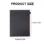 Btsg Esportstiger Ice Mouse Feet Dán cho ATK Duckbill Ultra Mouse Curved Edges