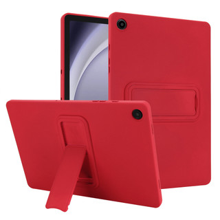 Ốp điện thoại Mới Cho Xiaomi Poco Pad C1 9.7inch 2026 Pad 8 7 Pro Poco Pad X1 Mini 8.8 Redmi Pad 2 SE 9.7 Pad 2 4G 9.7 Wifi 9.7 Pad 2 SE 11 8.7 K Pad 2 8.8 Đứng Mềm Mại Ốp điện thoại TPU