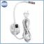 Hoeaden 1 Cái FSM Định Vị Điểm Đèn Làm Việc Đèn Định Vị Laser Đèn Laser Hồng Ngoại Phụ Kiện VN