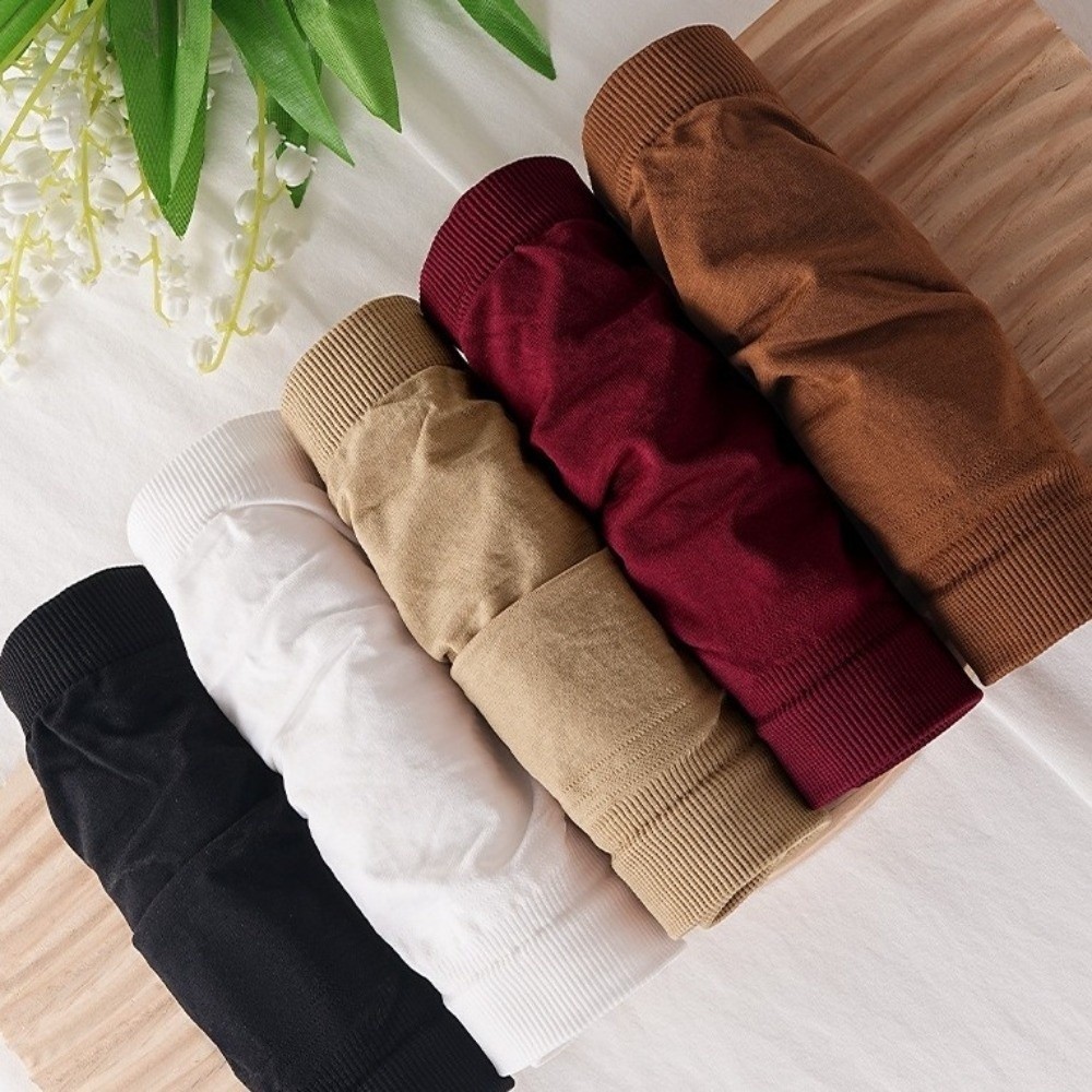 Áo Ngực Bandeau Không Dây DWEL - Từ S Đến XXL, Thiết Kế Quấn Cỡ Lớn, Đóng Cửa Phía Trước, Phù Hợp Mặc Hàng Ngày