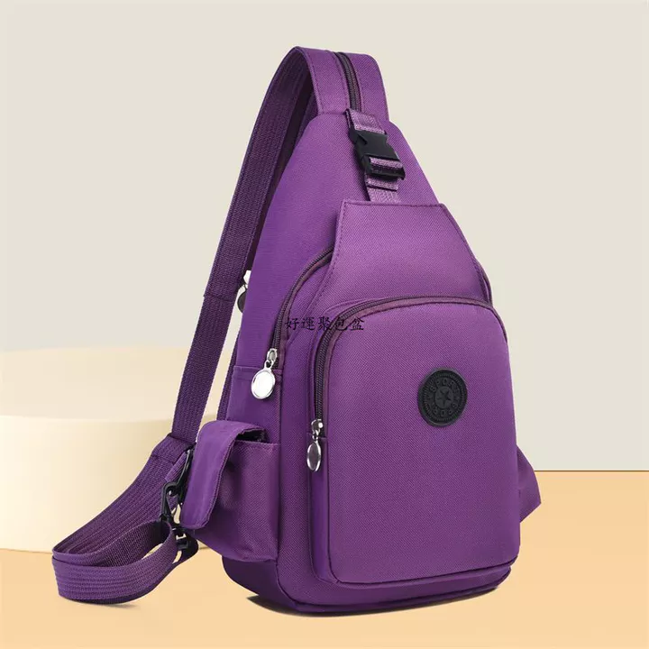 Women's Backpack