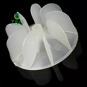 1 Phụ Kiện Máy Sấy Tóc Cánh Quạt Động Cơ Công Suất Cao Cho Salon Tóc [Mới]