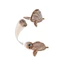 Cinna Ocean Chủ Đề Giấy Xếp Hình Bộ Dụng Cụ Lắp Ráp Đồ Chơi Giáo Dục Cho Trẻ Em Sáng Tạo Và Giải Quyết Vấn Đề Nhận Thức Tăng Trưởng Imp