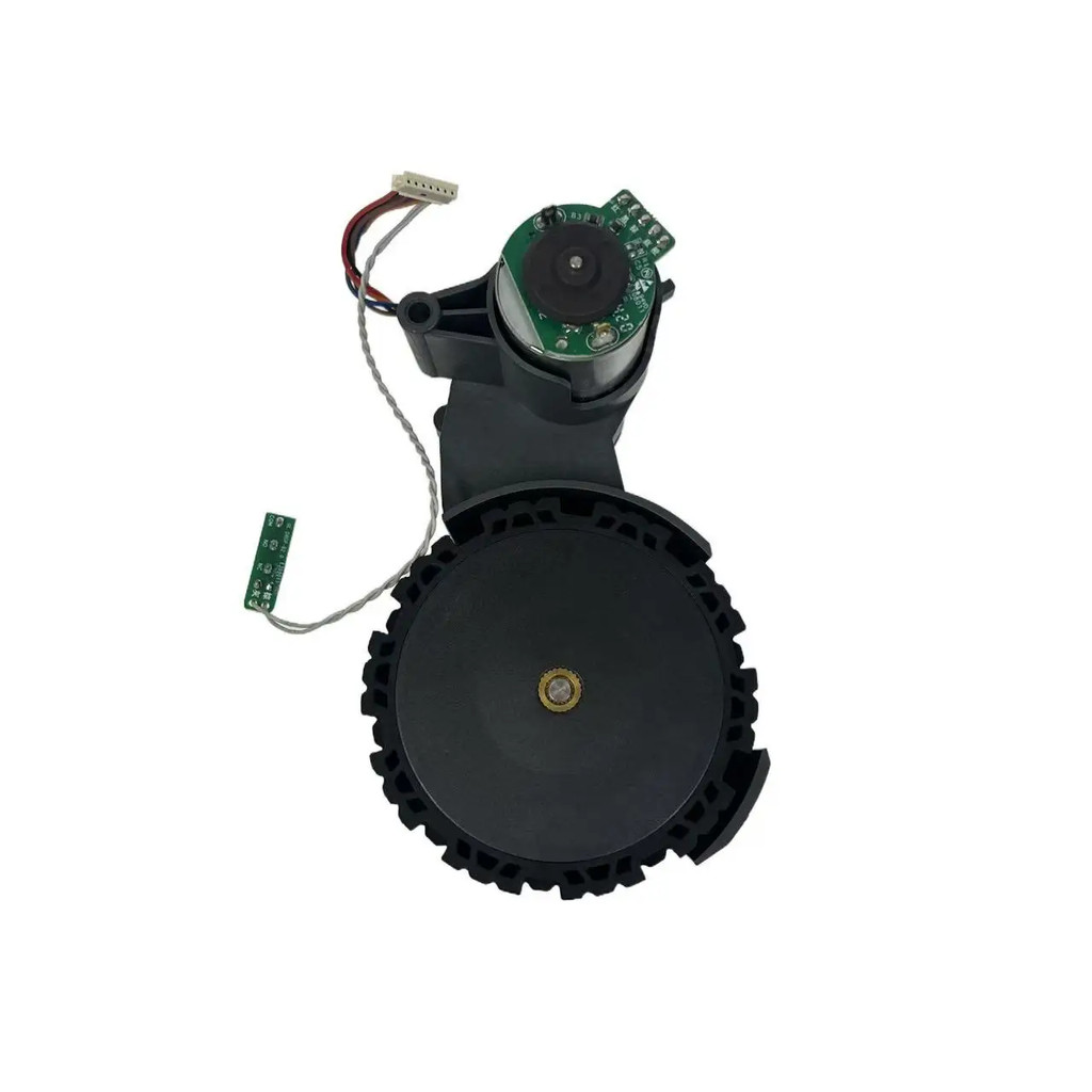 Roborock S8 S8 Pro Ultra Q5 Pro + Q8 Max Q8 Max + S8 MAX Ultra S8 MaxV Ultra Q Revo Master Phụ kiện bánh xe Mô-đun