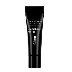 Sample Kem Chống Nắng Vật Lý Bảo Vệ Da, Chống Lão Hoá Phổ Rộng SPF50 REVISION SKINCARE 5,23g