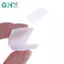 GHX 2 Chiếc 1: 12 Nhà Búp Bê Thu Nhỏ Thức Ăn Nhanh Dùng Một Lần Dao Kéo Hộp Cơm Trưa Đồ Chơi VN