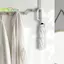 Nhẫn Bule Thiết Kế Ô Tự Động Dành Cho Nam Nữ Gấp 105CM Ô Chống Nắng Mạnh Lớn Chống Tia UV [MỚI]