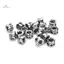1Pa (10 CÁI) SR10 3 / 8 "-16 đến 1 / 4" -20 Bộ Chuyển Đổi Ống Lót Giảm Tốc Chuyển Đổi Vít mới