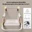 iiko Xe Đẩy Du Lịch Cho Bé Gấp Gọn Siêu Nhẹ Cho Bé Từ 0-36 Tháng