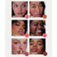 Rhode Pocket Blush Natural Flush AUTHENTIC Lip and Cheek Kem má hồng công dụng kép