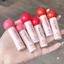 Không thấm nước Reach Colors Lips Gloss Lady Non-Sticky Full Lips Gloss để trang điểm hàng ngày Sử dụng hàng ngày