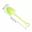 < WHPHous-t > 100 Chiếc Thìa Dùng Một Lần Xẻng Hình Mini Kem Thìa Cấp Thực Phẩm Nhựa Món Tráng Miệng Thìa Bánh Shop Đảng Bộ Đồ Ăn Đồ Dùng Đẹp