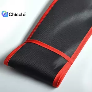 Túi Cần Câu Cá Đa Năng Câu Chuyện Câu Cá Túi Bảo Quản Hai Lớp Dung Tích Lớn Dụng Cụ Câu Cá Phụ Kiện Túi Bảo Quản Đẹp