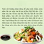 Sốt Xào Kikkoman Stir-Fry Sauce 150ml Gia Vị Nấu Ăn Chuẩn Vị Nhật