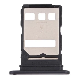 Sẵn sàng giao hàng Khay đựng thẻ SIM + Khay đựng thẻ SIM cho Honor X30 5G