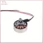 THÊM 1 Động Cơ Không Chổi Than 7.4V Pan-Tilt Máy Bay Cho 4 s Máy Bay Điều Khiển Từ Xa Mô Hình Quadcopter Phụ Kiện Máy Bay BSS