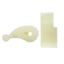 Máy giặt độ bền cc Chó khuấy 80040 cho 387091 80040 80040VP 99989668 Lắp đặt Giải quyết các vấn đề giặt thông thường
