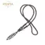 PNPIA- 1Pc Chín Mắt Tây Tạng Dzi Mặt Dây Chuyền Nelace Tây Tạng Hạt Thiên Đường Mang Lại Tốt Lu