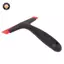 {TB & Bag} Xẻng Cạo Xe vinyl Film Stier Wrapping Window Clean Squeegee Tint Tool.