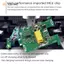 JCSYFAC BL1830 Pin Li-Ion BMS Bảng Bảo Vệ Sạc PCB Cho Công Cụ 18V Mới