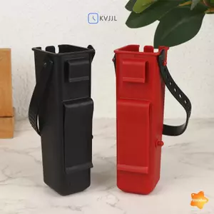 Kìm Câu Cá Giá Đỡ Hộp Dụ Phụ Kiện Hộp Bảo Quản Dụ Có Thể Tháo Rời Hộp Nhựa Chèn Có Thể Tháo Rời Treo Mới