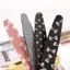 Mùa Hè Dành Cho Nữ Magic Có Thể Tháo Rời Bangs Cho Frizzy Người Lớn Tóc Sti Dễ Dàng Tạo Kiểu Phụ Kiện Mới